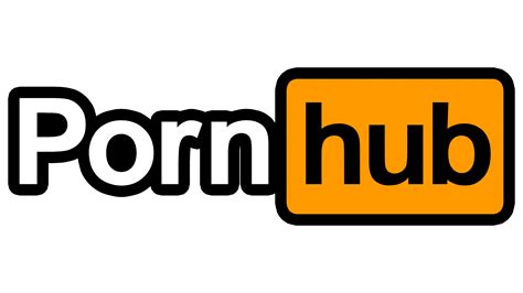 pornhub c9m|Best Porn Videos 